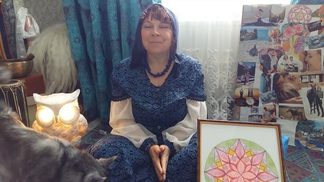 18 код судьбы в сегодняшнем дне созитательной магичности. смотреть онлайн