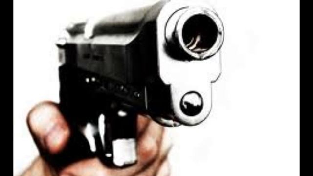UNCLE SAM-SHOOT THE GUN смотреть онлайн
