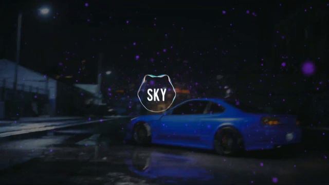 Me La Paso Rolando Fumando (TIK TOK) смотреть онлайн