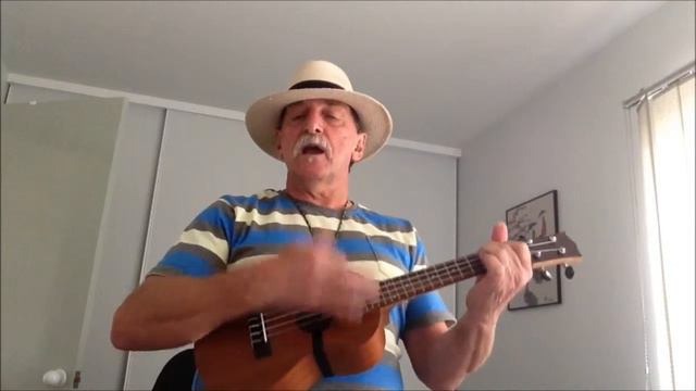 Season 92 Sha La La La Lee on uke смотреть онлайн
