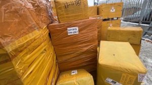 ТОВАРЫ ИЗ КИТАЯ ОПТОМ. КАК НАЙТИ ПОСТАВЩИКА,ГДЕ ПОЛУЧИТЬ ТОВАР.ТОВАРКА 2023,БИЗНЕС С КИТАЕМ,ТРЕНДЫ.