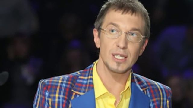 Сергей Соседов шокировал откровенными признаниями смотреть онлайн