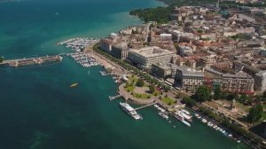 Потрясающий Фильм 4K Video (Ultra HD) Музыка для хорошего сна