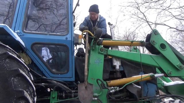 Всех с праздником, не дочёт выхлопной и мнения. смотреть онлайн