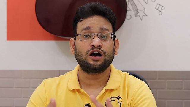 Intro-UX/UI Components Essentials | हिंदी #pelfizz #xdtutorial #uxdesign #uidesign смотреть онлайн