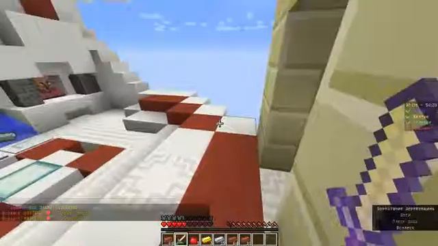 Badwars//я осталась одна//я выкладываю очень много видео? смотреть онлайн