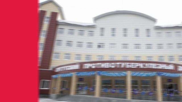 #КартинаДня смотреть онлайн