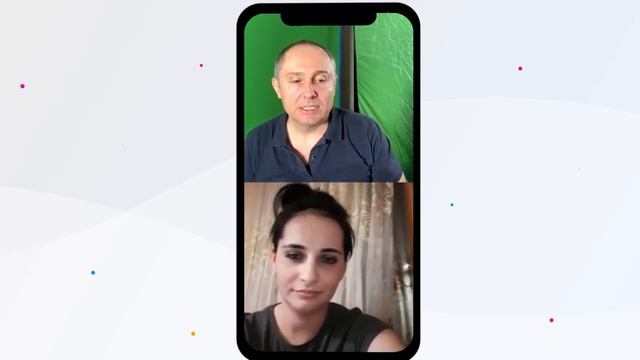 Как распознать женатого мужчину? Как вести себя с женатым мужчиной смотреть онлайн
