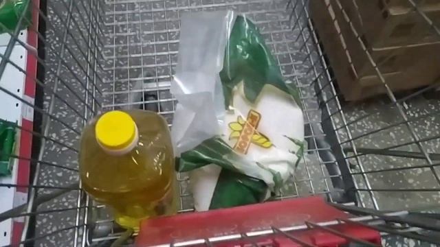 Выходной не удался.. Упаковала заказ и купила продукты.?? смотреть онлайн