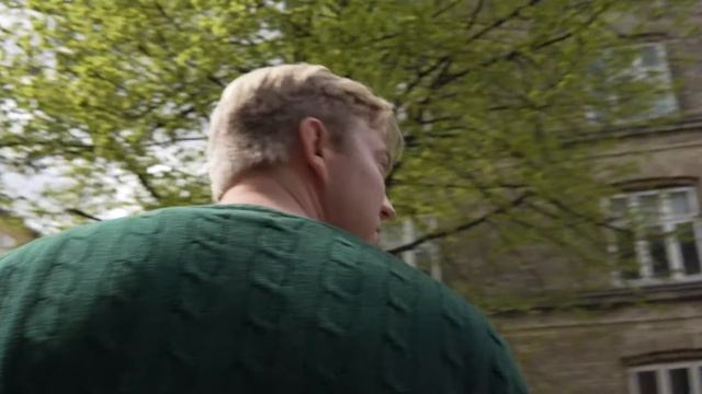 LuggageHero - Luggage Storage Near You!