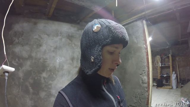 ФИНАЛ В САНУЗЛЕ. НУЖЕН ОТДЫХ! смотреть онлайн