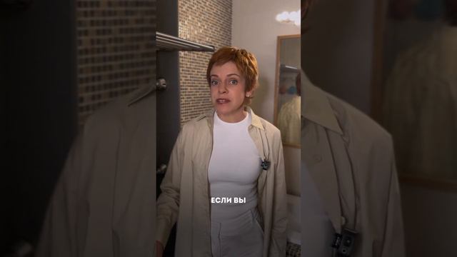 ✅ Секретный тест, который определит, есть ли проблемы с желчным или нет смотреть онлайн