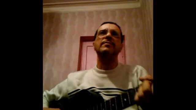 Рустам. Игорь Тальков - Посвящение Виктору Цою смотреть онлайн