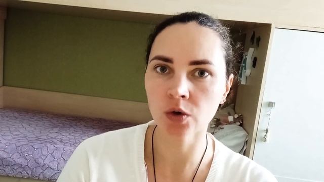 ЕЖЕДНЕВНИК ДОМОХОЗЯЙКИ. С ЧЕГО НАЧАТЬ. смотреть онлайн