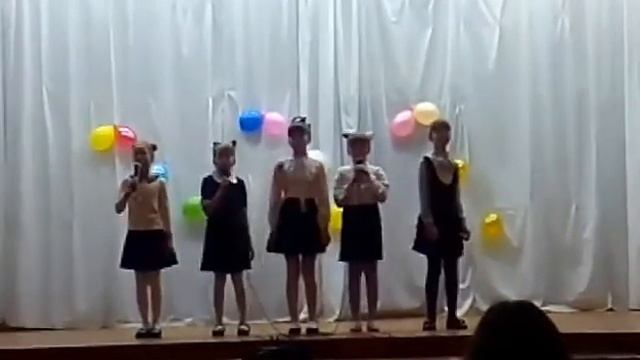 Мамачка милая , мама моя смотреть онлайн
