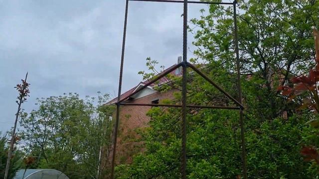 12 мая 2022 г.опора под климатисы.легко и быстро смотреть онлайн