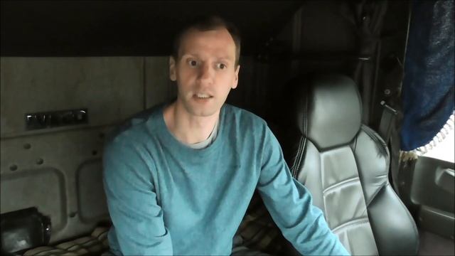 КАК КУПИТЬ ФУРУ ... НЕ ВРЕМЯ 2019 ! смотреть онлайн