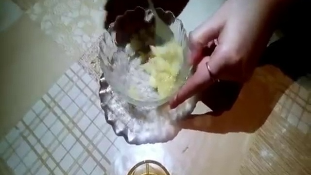 Маска от синяков под глазами смотреть онлайн