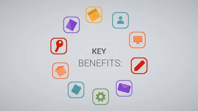 WordPress Appointment Schedule Booking System free смотреть онлайн