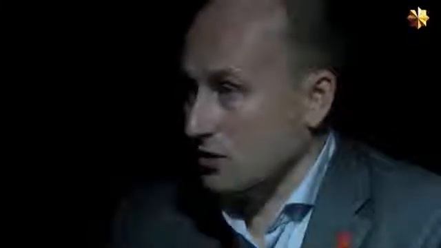 ПОЧЕМУ ПОКА НЕЛЬЗЯ ОТВОЕВАТЬ ГОРОДА УКРАИНЫ Н смотреть онлайн