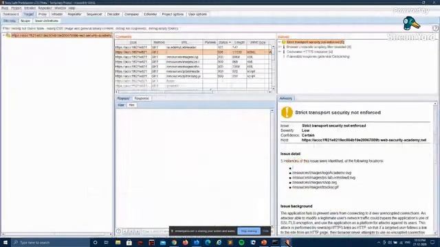 null Ahmedabad Meet 27 December 2020 Monthly Meet смотреть онлайн