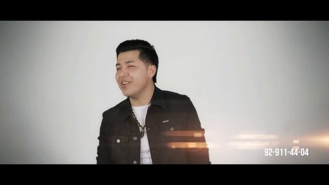 Сухроби Мансур - Панчшанбе смотреть онлайн