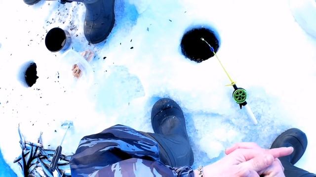 #РЫБАЛКА#КОЛЬСКИЙ# ИМАНДРА# КОРЮШКА# ВЕСНА #2021#FISHING # KOLSKY # IMANDRA # STICK # SPRING # 2021 смотреть онлайн