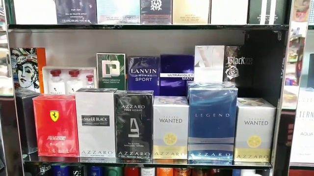 Entire shop review of "STARLIN ENTERPRISE" смотреть онлайн