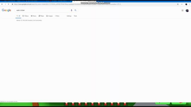 #FuntrixRoblox Hack-Script Boxing Simulator Best Of All Cheat смотреть онлайн
