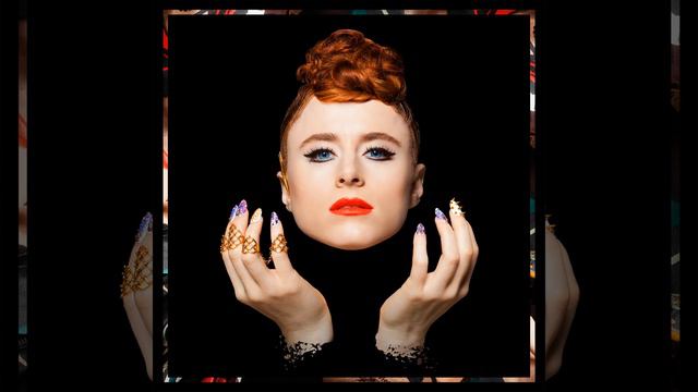 Kiesza - Hideaway смотреть онлайн