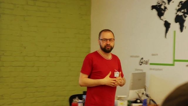 Курсы «Первой помощи» в учебном центре ГУИЦ ДЖКХиБ