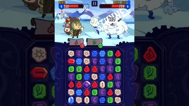 adventure xpress yeti смотреть онлайн