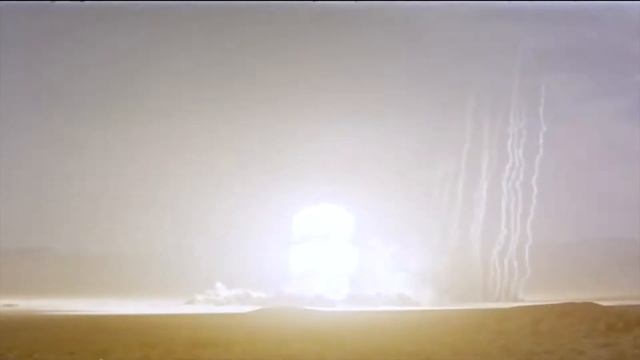 Как промывали и промывают мозги людям Часть 1 смотреть онлайн