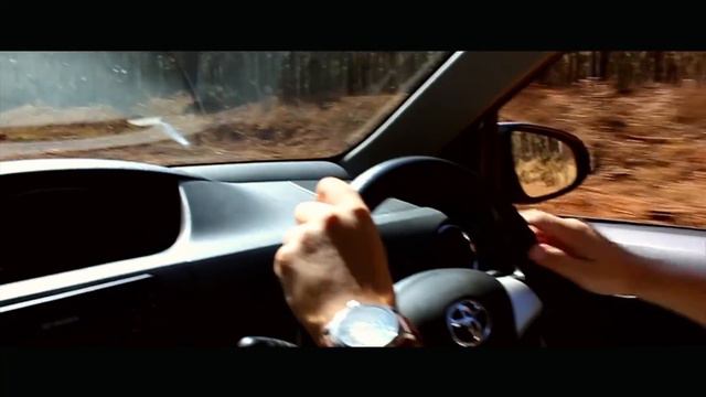 A Roadtrip Through Awesome South Africa смотреть онлайн