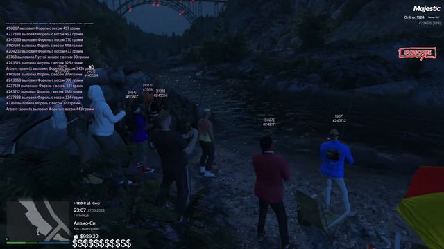 Сидим в кустах Warzone уже можно 18+ Call of Duty ru. смотреть онлайн