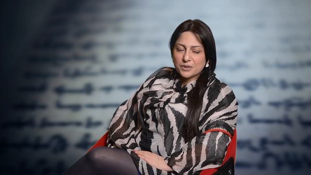 Գտա... смотреть онлайн