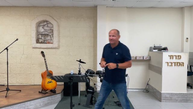 Служение церкви «Дом Надежды » пастор Константин Бредихин смотреть онлайн