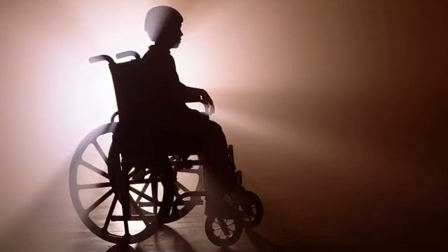 Природная гармония кожи