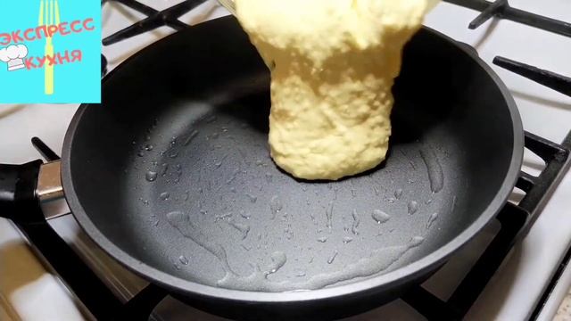 Психология и Саморазвитие