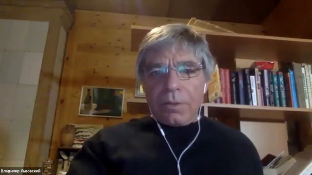 19 12 2020 Итоги мастерских смотреть онлайн