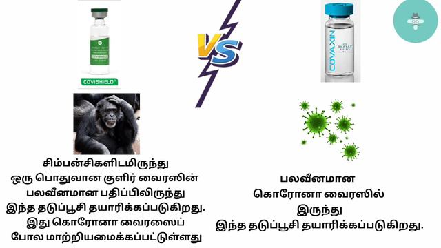 Covishield vs covaxin ll which is best? ll Mr pharmacy смотреть онлайн