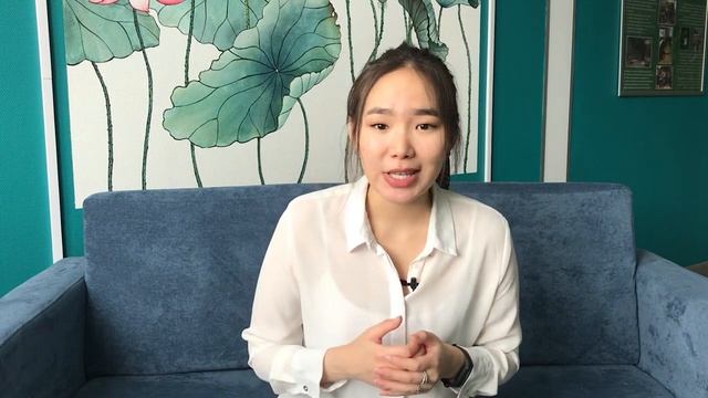 5 лучших способов для избавления тревоги и страха самостоятельно смотреть онлайн