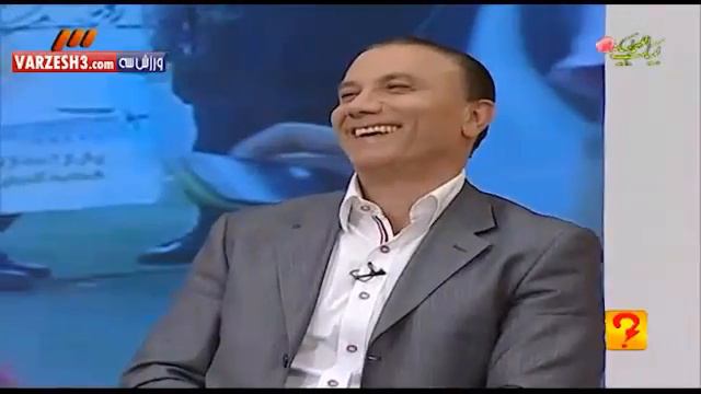 8 تایی شدن پرسپوایس смотреть онлайн