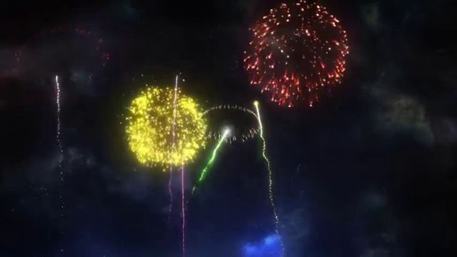 С днём рождения ,Виктор! смотреть онлайн