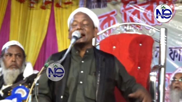 নবীর স্ত্রী কেমন ছিল | বর্তমান যুগের নারী | Afsar Maulana bayan | Maulana Afsar Ali смотреть онлайн