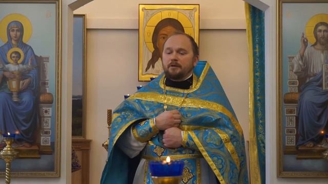 Воскрешение сына наинской вдовы. смотреть онлайн