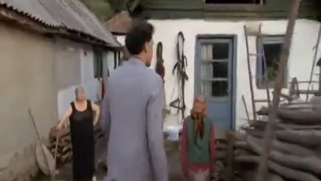 Павлодар иртышский район позор смотреть онлайн