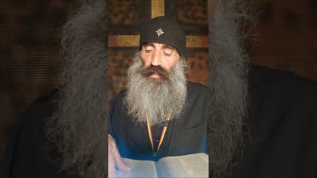 Евангелие от Марка гл.13 смотреть онлайн