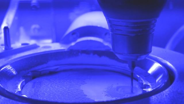 Нам 20 лет! Поликлиника.ру смотреть онлайн