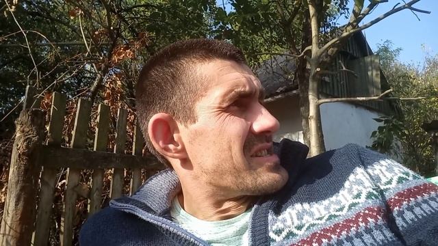 Влог ФАРТАНУЛО смотреть онлайн